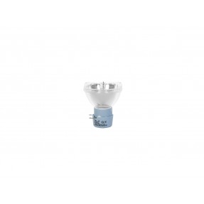 PHILIPS MSD Platinum 5R discharge lamp - 1