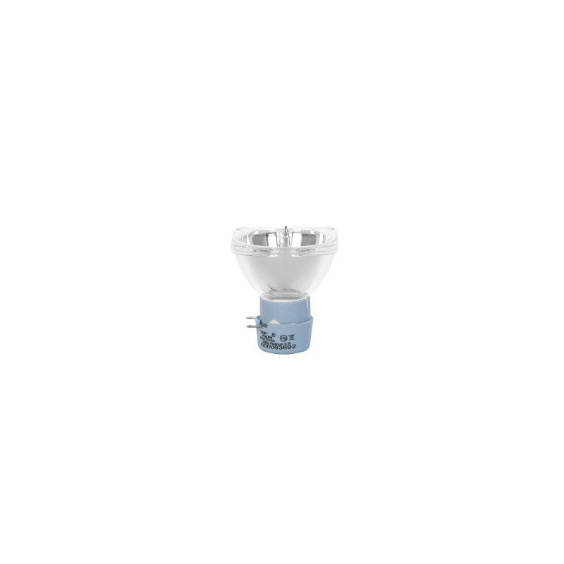 PHILIPS MSD Platinum 5R discharge lamp - 1