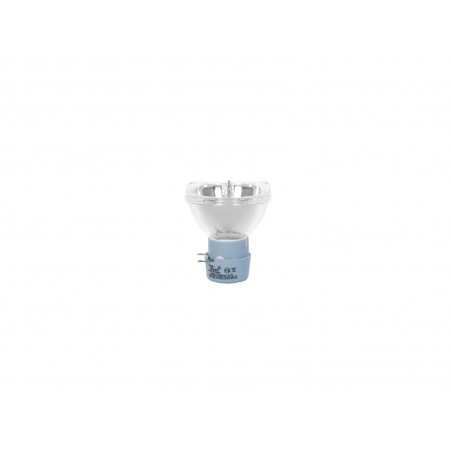 PHILIPS MSD Platinum 5R discharge lamp - 1