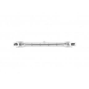 OMNILUX 230V/800W R7s 118mm Pole Burner - 1