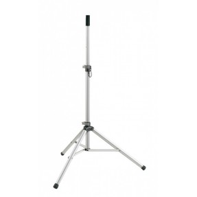KONIG & MEYER 21450 ALU - Statyw kolumnowy