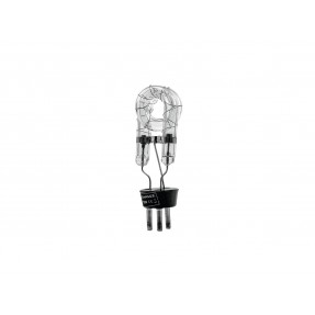 OMNILUX Flash Tube 75W with three Pin Base - 1