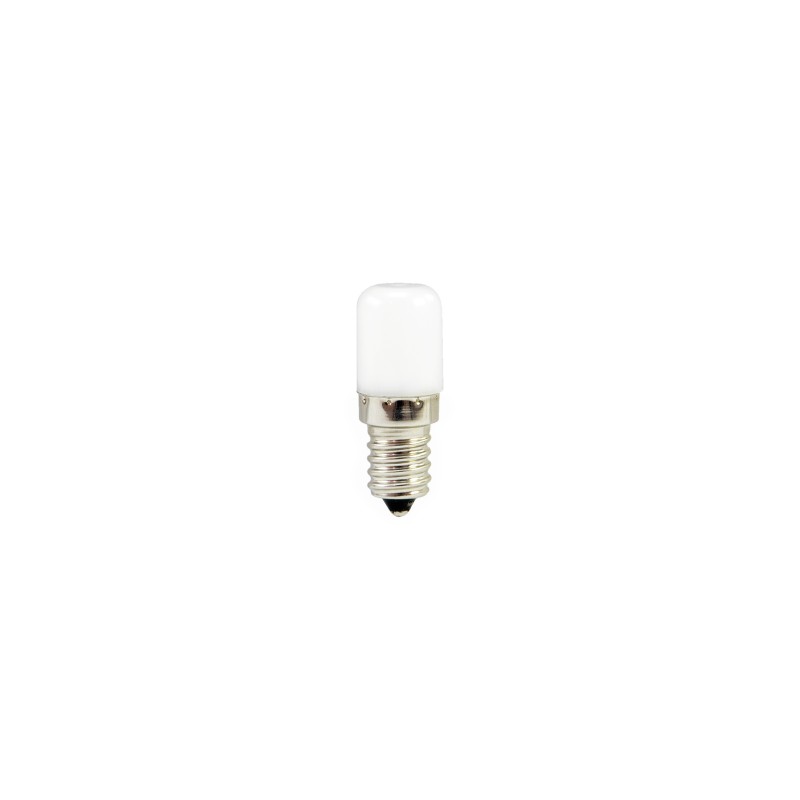 OMNILUX LED Mini Bulb 230V E-14 2700K - 1 OMNILUX LED Mini Bulb 230V E-14 2700K - 1