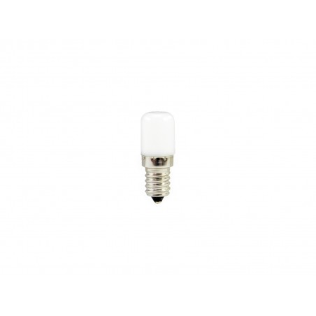 OMNILUX LED Mini Bulb 230V E-14 2700K - 1