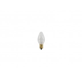 OMNILUX 230V/9W E-12 Candle Lamp small - 1