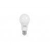 OMNILUX LED E27 RGB/WW/CW WiFi - 2