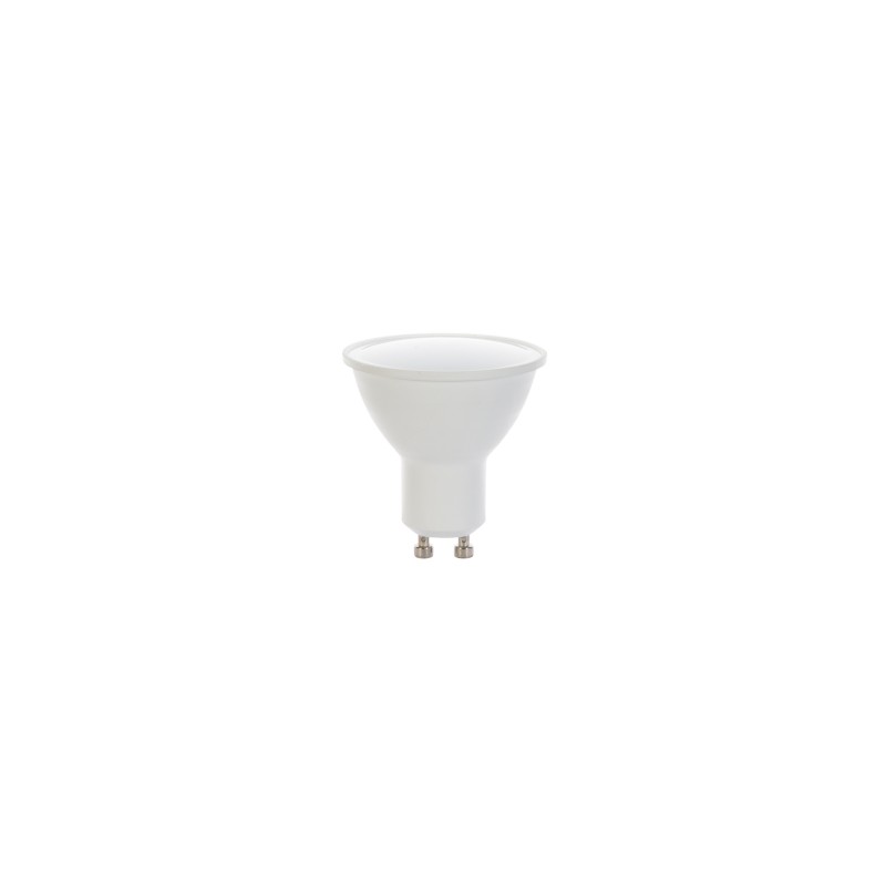 OMNILUX LED GU10 RGB/WW/CW WiFi - 2