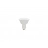 OMNILUX LED GU10 RGB/WW/CW WiFi - 2