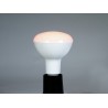 OMNILUX LED PAR-30 RGB/WW/CW WiFi - 3 OMNILUX LED PAR-30 RGB/WW/CW WiFi - 3
