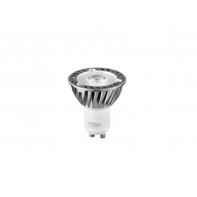 OMNILUX GU-10 230V 1x3W LED UV activ - 1