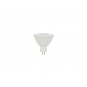 OMNILUX MR-16 12V G-5,3 8 LED UV - 1