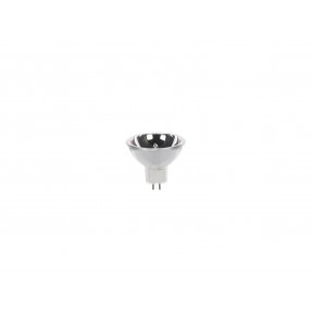 PHILIPS ELC 24V/250W GX-5.3 500h 50mm reflector - 1