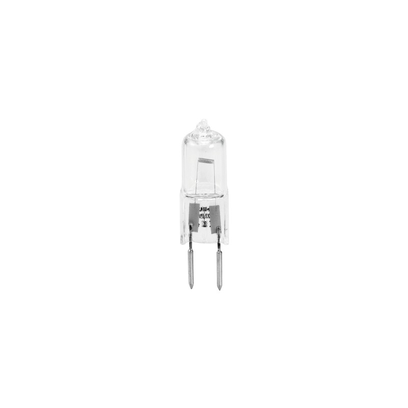 OMNILUX JC 12V/20W G-6.35 2000h - 1