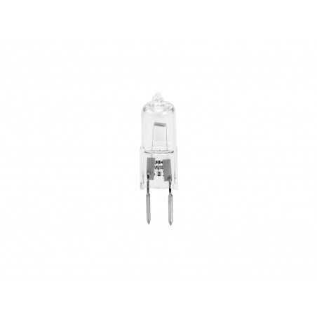 OMNILUX JC 12V/20W G-6.35 2000h - 1