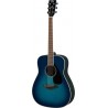 Yamaha FG820 SB - gitara akustyczna Yamaha FG820 SB - gitara akustyczna