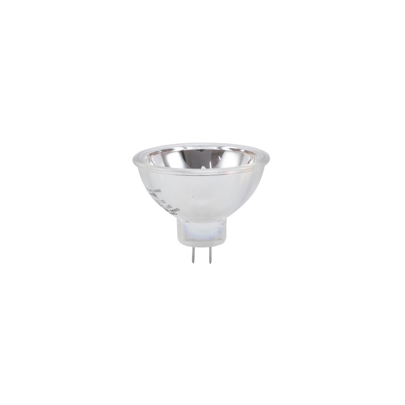 OSRAM EFP 64627HLX 12V/100W GZ-6.35 - 1