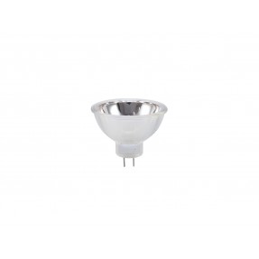 PHILIPS EFR 15V/150W 50h 50mm reflector - 1