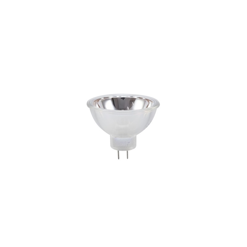 PHILIPS EFR 15V/150W 50h 50mm reflector - 1