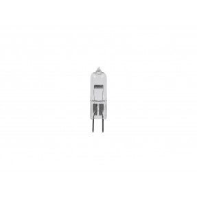 OSRAM 64640 HLX 24V/150W G-6,35 50h - 1