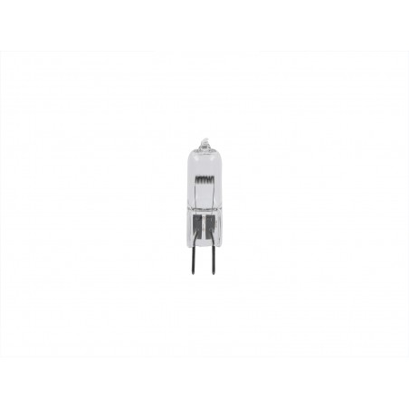 OSRAM EHJ 64655HLX A1/223 24V/250W G-6.35 - 1