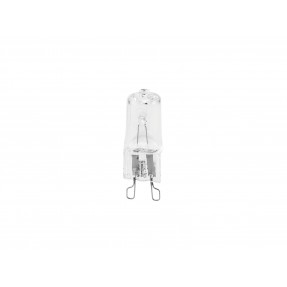 OMNILUX JCD 240V/52W G-9 2000h 2800K clear - 1