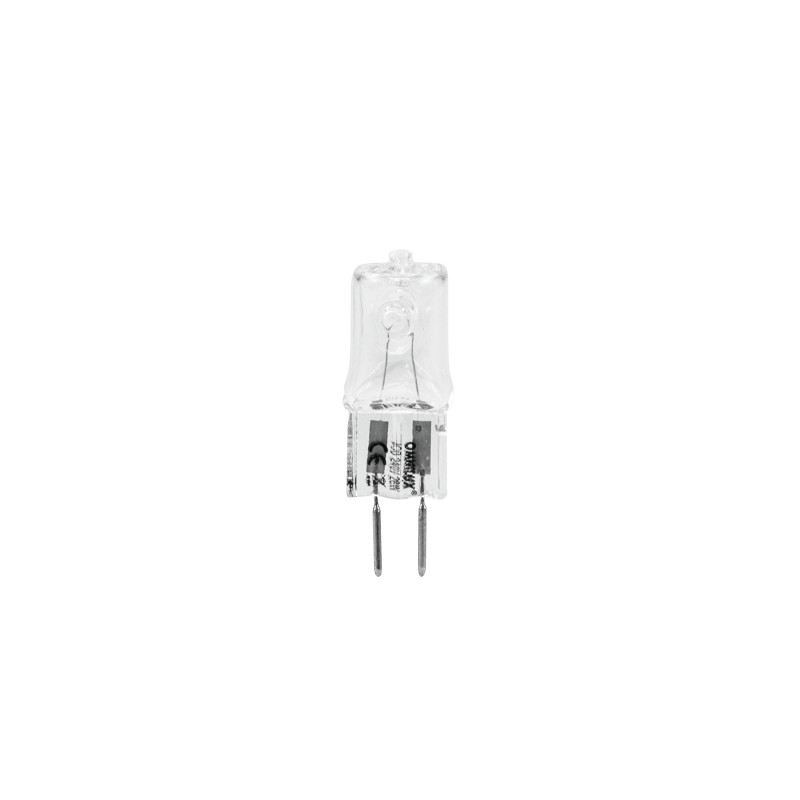 OMNILUX JCD 240V/28W GX-6.35 1000h 2800K - 1 OMNILUX JCD 240V/28W GX-6.35 1000h 2800K - 1