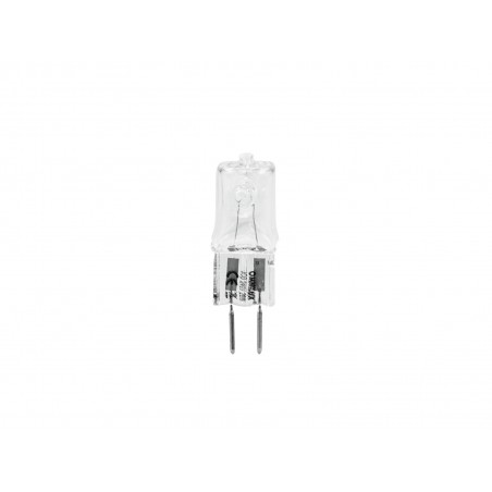 OMNILUX JCD 240V/28W GX-6.35 1000h 2800K - 1