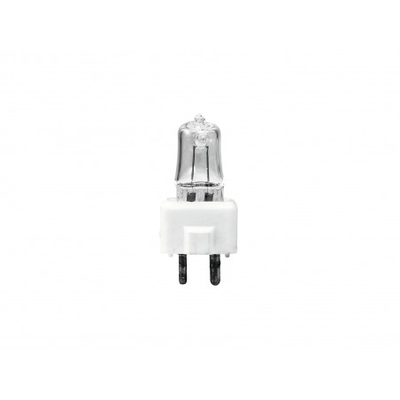 OMNILUX 230V/150W GY-9.5 25h 3000K - 1