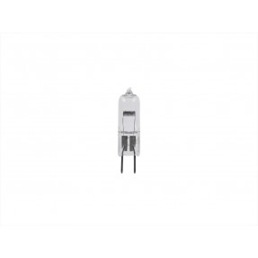 OSRAM 64610HLX BRL A1/220 12V/50W G-6.35 - 1