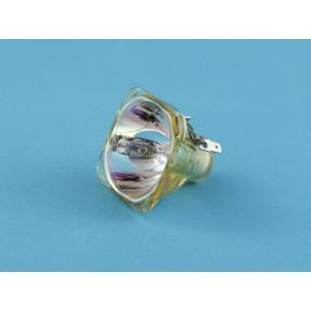 OSRAM SIRIUS HRI 132W discharge lamp - 1