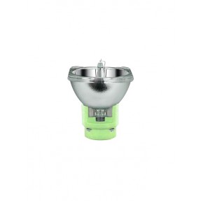 OSRAM SIRIUS HRI 280W Discharge Lamp - 1