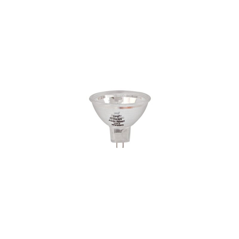 OSRAM ENH 93506 120V/250W GY-5,3 175h - 1