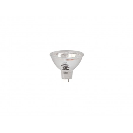 OSRAM ENH 93506 120V/250W GY-5,3 175h - 1