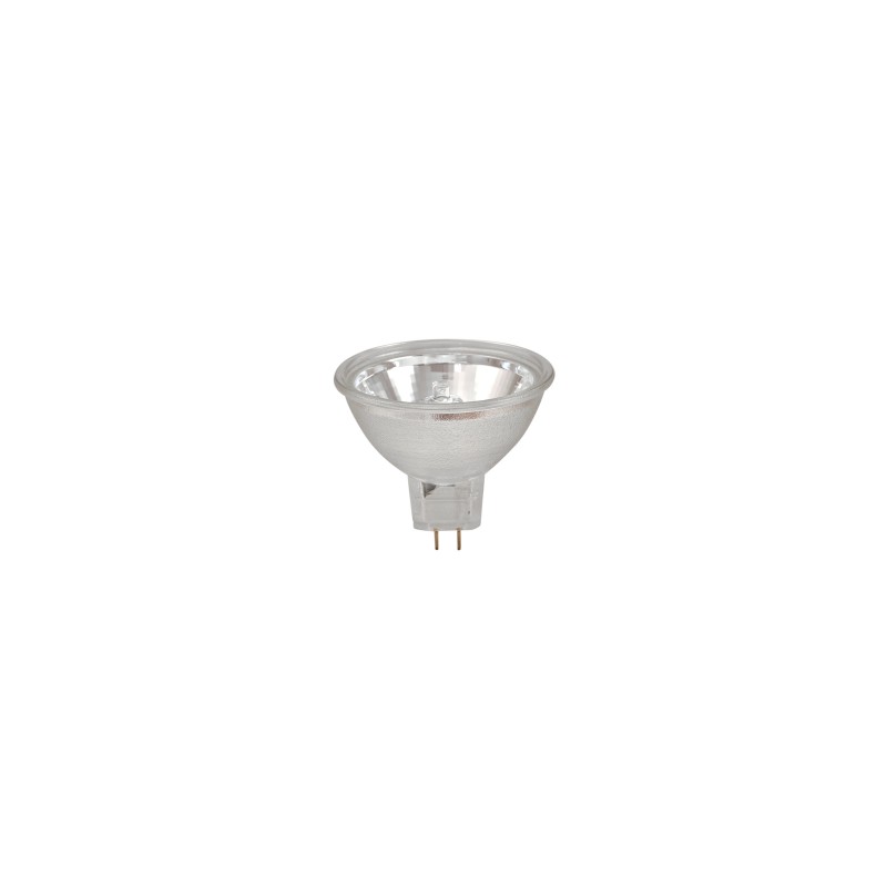 OSRAM ENH 93506 120V/250W GY-5,3 175h - 2