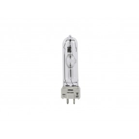 OSRAM HSR 575/72 95V/575W GX-9.5 1000h - 1
