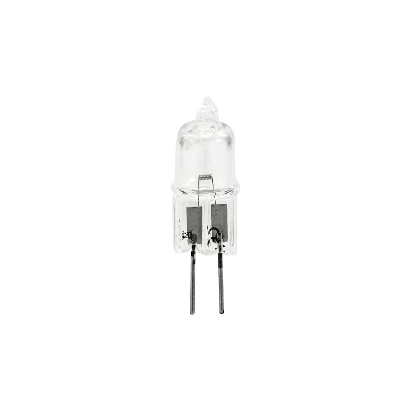 OMNILUX JC 12V/7W G-4 2000h - 1 OMNILUX JC 12V/7W G-4 2000h - 1