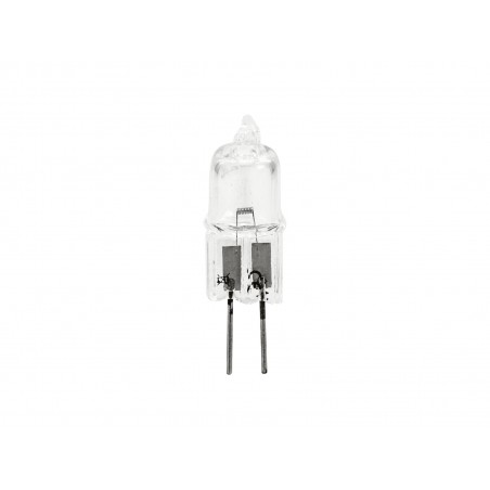 OMNILUX JC 12V/7W G-4 2000h - 1