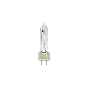 OMNILUX CDM-T 150W/830 G-12 3000K - 1