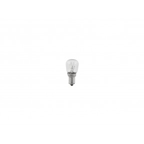 OMNILUX Carnival Lamp 230V/15W E-14 1000h - 1