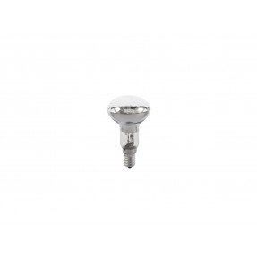 OMNILUX R50 230V/28W E-14 clear halogen - 1