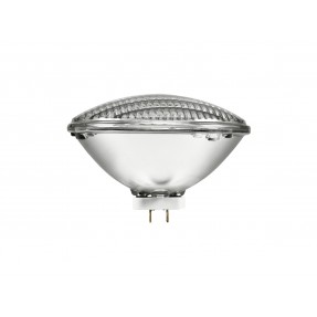 OMNILUX PAR-56 230V/500W MFL 2000h H - 1