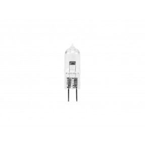 OMNILUX FCS 24V/150W G-6.35 500h 3300K - 1