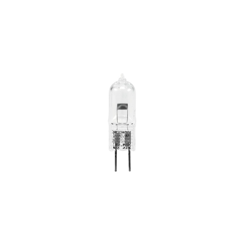 OMNILUX FLW 24V/300W G-6,35 50h - 1 OMNILUX FLW 24V/300W G-6,35 50h - 1