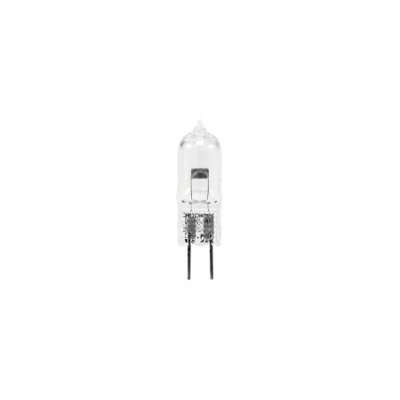 OMNILUX FLW 24V/300W G-6,35 50h - 1