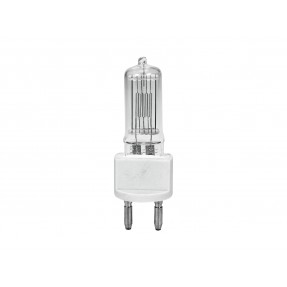 OMNILUX 240V/1000W G-22 200h 3200K - 1