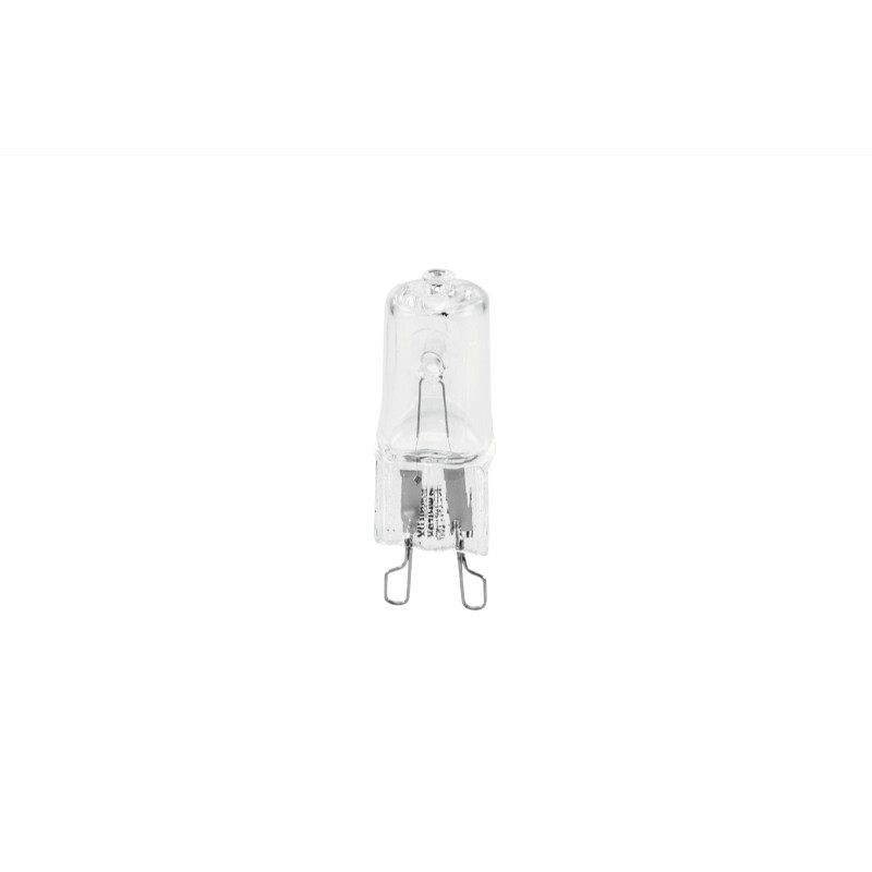 OMNILUX JCD 240V/60W G-9 2000h 2700K clear - 1
