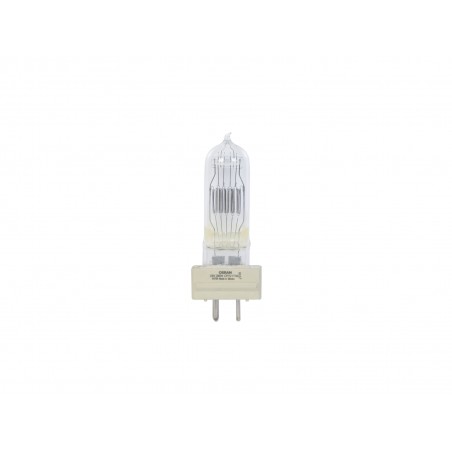 OSRAM 64788 230V/2000W GY-16 400h 3200K - 1