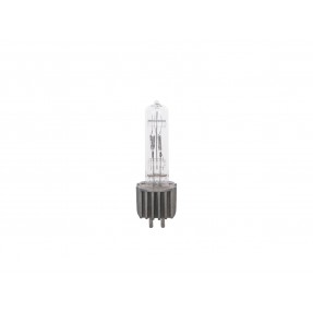 OSRAM 93728 HPL 575W 240V/575W 400h 3150K - 1