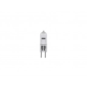 OSRAM 64623HLX EVA M28 12V/100W GY-6.35 - 1