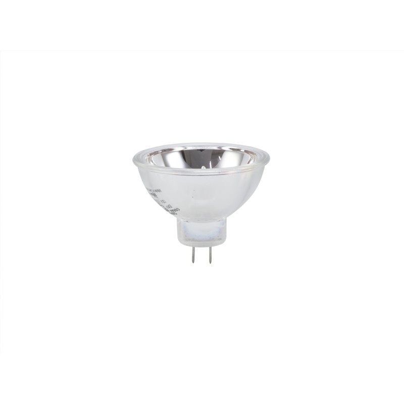 OSRAM EFR 64634HLX A1/232 15V/150W GZ-6.35 - 1